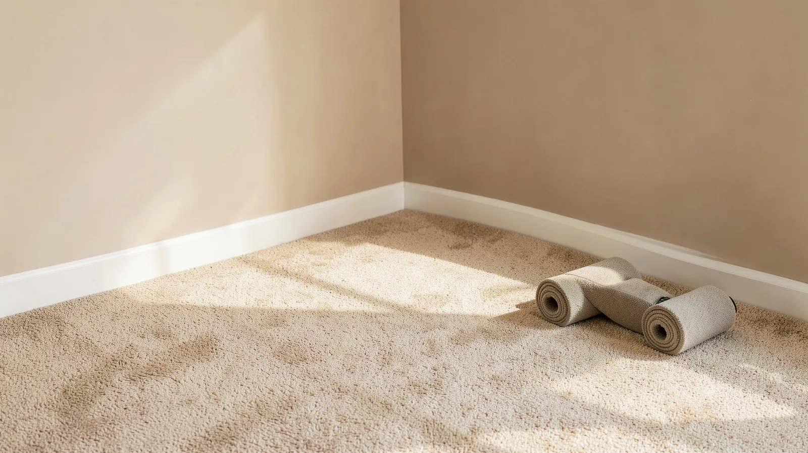 Carpet Installation in Kinta, OK near me